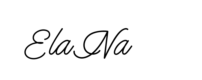 The best way (ElementSignature-JR1A7) to make a short signature is to pick only two or three words in your name. The name Ceard include a total of six letters. For converting this name. Ceard signature style 2 images and pictures png