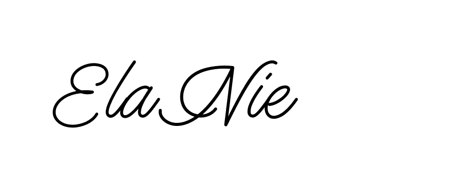 The best way (ElementSignature-JR1A7) to make a short signature is to pick only two or three words in your name. The name Ceard include a total of six letters. For converting this name. Ceard signature style 2 images and pictures png