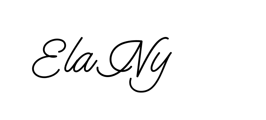 The best way (ElementSignature-JR1A7) to make a short signature is to pick only two or three words in your name. The name Ceard include a total of six letters. For converting this name. Ceard signature style 2 images and pictures png