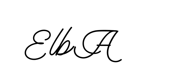 The best way (ElementSignature-JR1A7) to make a short signature is to pick only two or three words in your name. The name Ceard include a total of six letters. For converting this name. Ceard signature style 2 images and pictures png