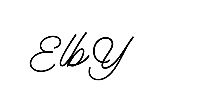 The best way (ElementSignature-JR1A7) to make a short signature is to pick only two or three words in your name. The name Ceard include a total of six letters. For converting this name. Ceard signature style 2 images and pictures png