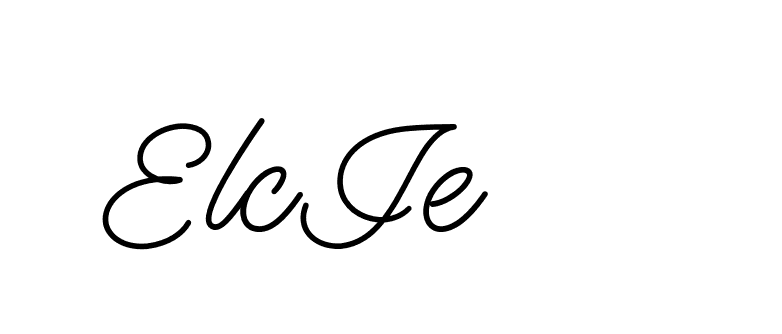 The best way (ElementSignature-JR1A7) to make a short signature is to pick only two or three words in your name. The name Ceard include a total of six letters. For converting this name. Ceard signature style 2 images and pictures png