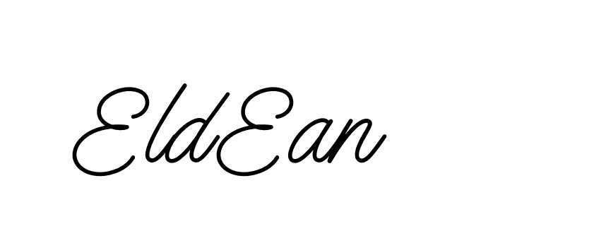 The best way (ElementSignature-JR1A7) to make a short signature is to pick only two or three words in your name. The name Ceard include a total of six letters. For converting this name. Ceard signature style 2 images and pictures png