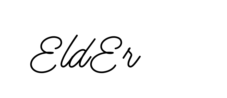 The best way (ElementSignature-JR1A7) to make a short signature is to pick only two or three words in your name. The name Ceard include a total of six letters. For converting this name. Ceard signature style 2 images and pictures png