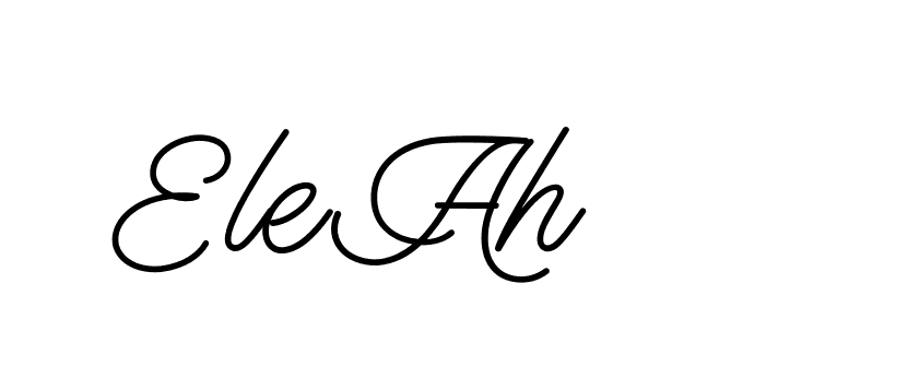 The best way (ElementSignature-JR1A7) to make a short signature is to pick only two or three words in your name. The name Ceard include a total of six letters. For converting this name. Ceard signature style 2 images and pictures png