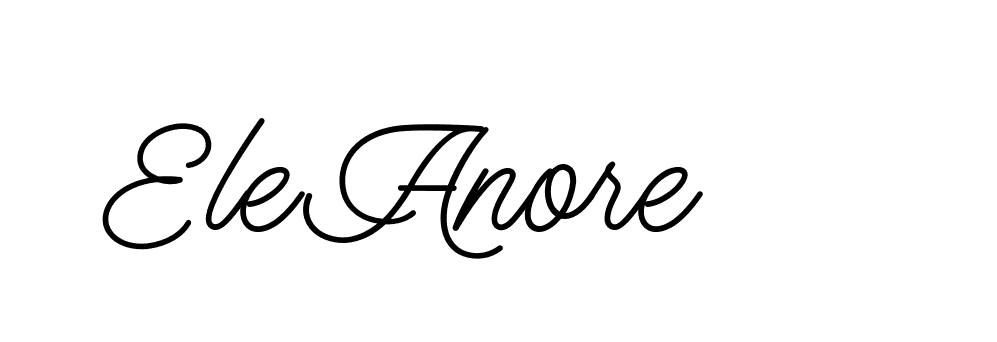 The best way (ElementSignature-JR1A7) to make a short signature is to pick only two or three words in your name. The name Ceard include a total of six letters. For converting this name. Ceard signature style 2 images and pictures png