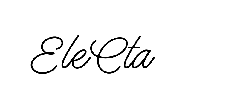 The best way (ElementSignature-JR1A7) to make a short signature is to pick only two or three words in your name. The name Ceard include a total of six letters. For converting this name. Ceard signature style 2 images and pictures png