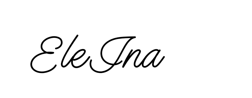 The best way (ElementSignature-JR1A7) to make a short signature is to pick only two or three words in your name. The name Ceard include a total of six letters. For converting this name. Ceard signature style 2 images and pictures png