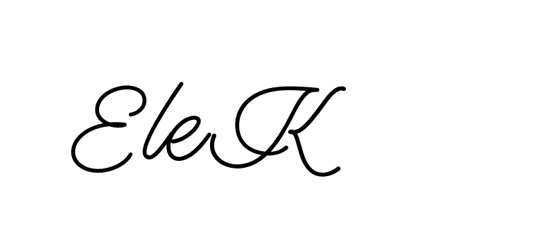 The best way (ElementSignature-JR1A7) to make a short signature is to pick only two or three words in your name. The name Ceard include a total of six letters. For converting this name. Ceard signature style 2 images and pictures png