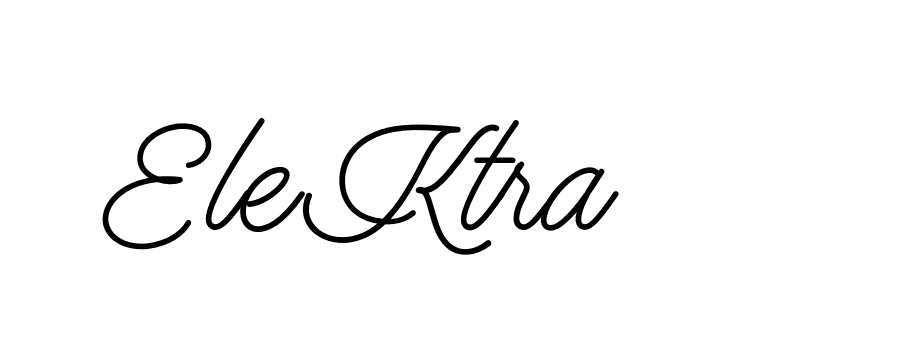 The best way (ElementSignature-JR1A7) to make a short signature is to pick only two or three words in your name. The name Ceard include a total of six letters. For converting this name. Ceard signature style 2 images and pictures png