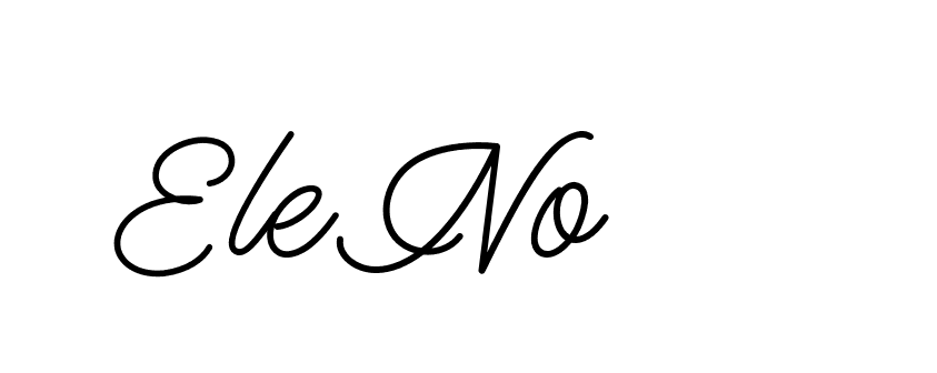 The best way (ElementSignature-JR1A7) to make a short signature is to pick only two or three words in your name. The name Ceard include a total of six letters. For converting this name. Ceard signature style 2 images and pictures png