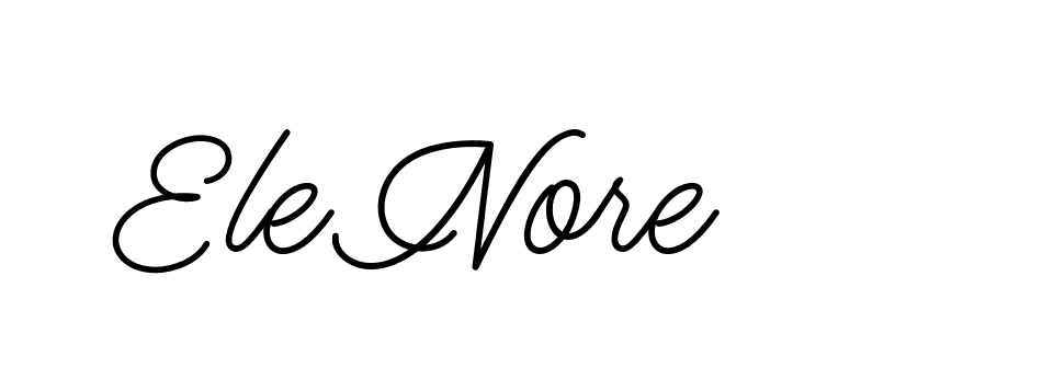 The best way (ElementSignature-JR1A7) to make a short signature is to pick only two or three words in your name. The name Ceard include a total of six letters. For converting this name. Ceard signature style 2 images and pictures png