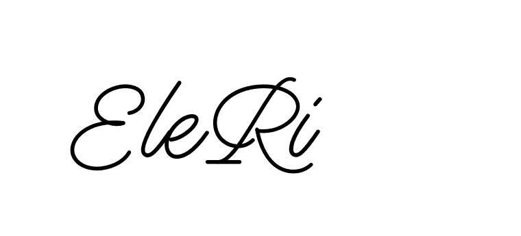 The best way (ElementSignature-JR1A7) to make a short signature is to pick only two or three words in your name. The name Ceard include a total of six letters. For converting this name. Ceard signature style 2 images and pictures png