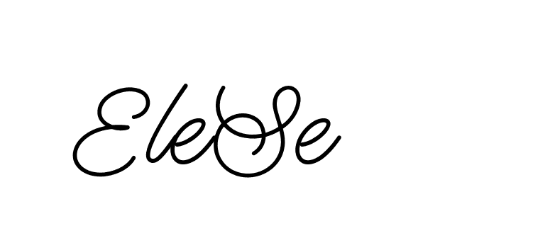 The best way (ElementSignature-JR1A7) to make a short signature is to pick only two or three words in your name. The name Ceard include a total of six letters. For converting this name. Ceard signature style 2 images and pictures png