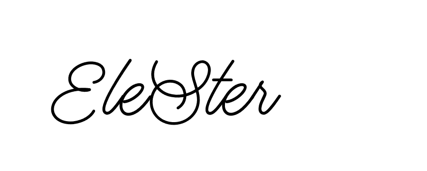 The best way (ElementSignature-JR1A7) to make a short signature is to pick only two or three words in your name. The name Ceard include a total of six letters. For converting this name. Ceard signature style 2 images and pictures png