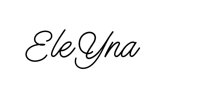 The best way (ElementSignature-JR1A7) to make a short signature is to pick only two or three words in your name. The name Ceard include a total of six letters. For converting this name. Ceard signature style 2 images and pictures png