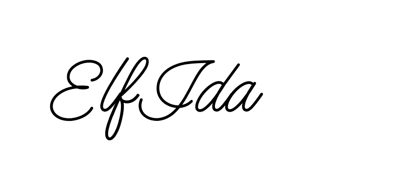 The best way (ElementSignature-JR1A7) to make a short signature is to pick only two or three words in your name. The name Ceard include a total of six letters. For converting this name. Ceard signature style 2 images and pictures png