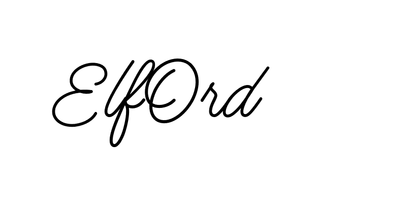 The best way (ElementSignature-JR1A7) to make a short signature is to pick only two or three words in your name. The name Ceard include a total of six letters. For converting this name. Ceard signature style 2 images and pictures png