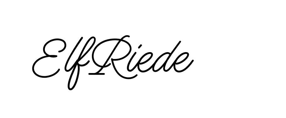 The best way (ElementSignature-JR1A7) to make a short signature is to pick only two or three words in your name. The name Ceard include a total of six letters. For converting this name. Ceard signature style 2 images and pictures png