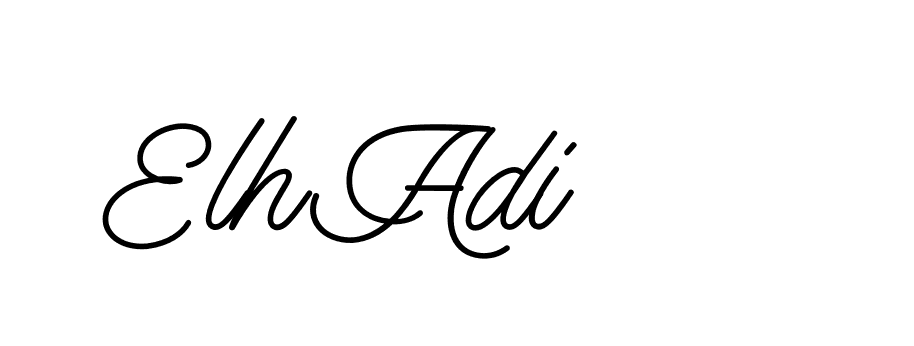 The best way (ElementSignature-JR1A7) to make a short signature is to pick only two or three words in your name. The name Ceard include a total of six letters. For converting this name. Ceard signature style 2 images and pictures png