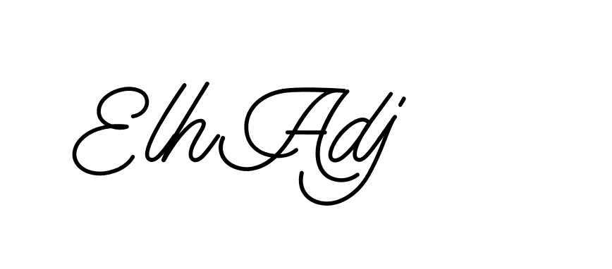 The best way (ElementSignature-JR1A7) to make a short signature is to pick only two or three words in your name. The name Ceard include a total of six letters. For converting this name. Ceard signature style 2 images and pictures png