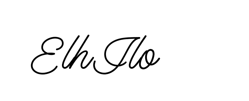 The best way (ElementSignature-JR1A7) to make a short signature is to pick only two or three words in your name. The name Ceard include a total of six letters. For converting this name. Ceard signature style 2 images and pictures png