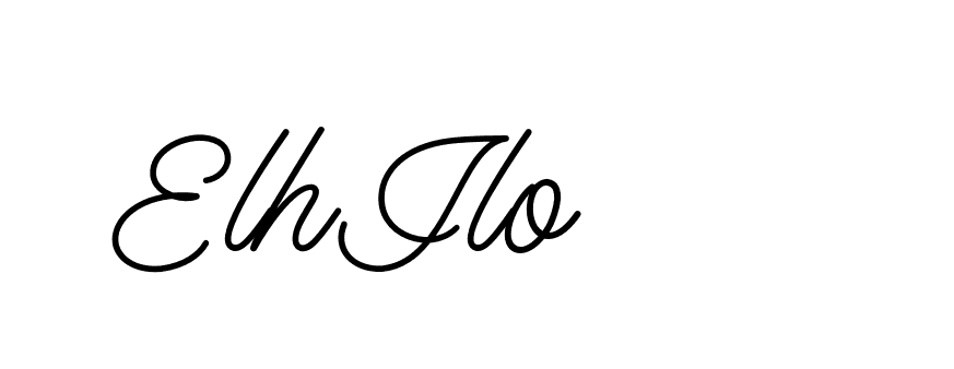 The best way (ElementSignature-JR1A7) to make a short signature is to pick only two or three words in your name. The name Ceard include a total of six letters. For converting this name. Ceard signature style 2 images and pictures png