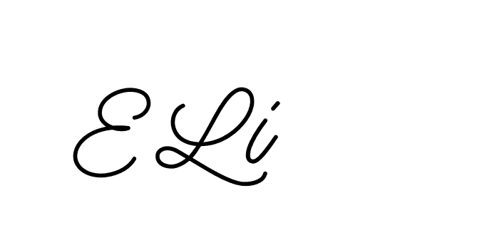 The best way (ElementSignature-JR1A7) to make a short signature is to pick only two or three words in your name. The name Ceard include a total of six letters. For converting this name. Ceard signature style 2 images and pictures png