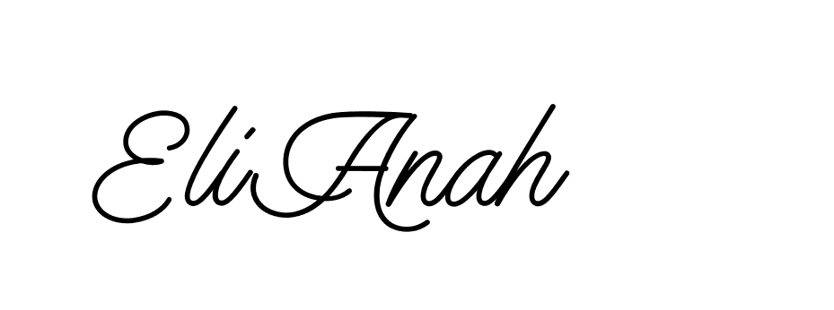 The best way (ElementSignature-JR1A7) to make a short signature is to pick only two or three words in your name. The name Ceard include a total of six letters. For converting this name. Ceard signature style 2 images and pictures png