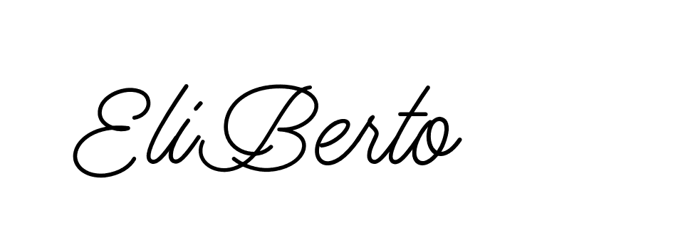 The best way (ElementSignature-JR1A7) to make a short signature is to pick only two or three words in your name. The name Ceard include a total of six letters. For converting this name. Ceard signature style 2 images and pictures png