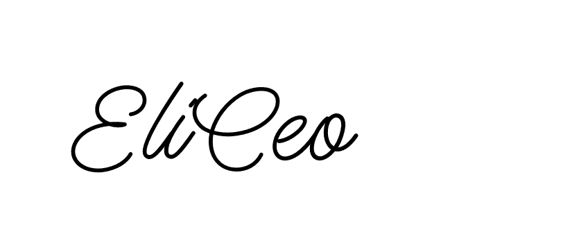 The best way (ElementSignature-JR1A7) to make a short signature is to pick only two or three words in your name. The name Ceard include a total of six letters. For converting this name. Ceard signature style 2 images and pictures png