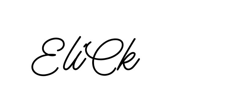 The best way (ElementSignature-JR1A7) to make a short signature is to pick only two or three words in your name. The name Ceard include a total of six letters. For converting this name. Ceard signature style 2 images and pictures png