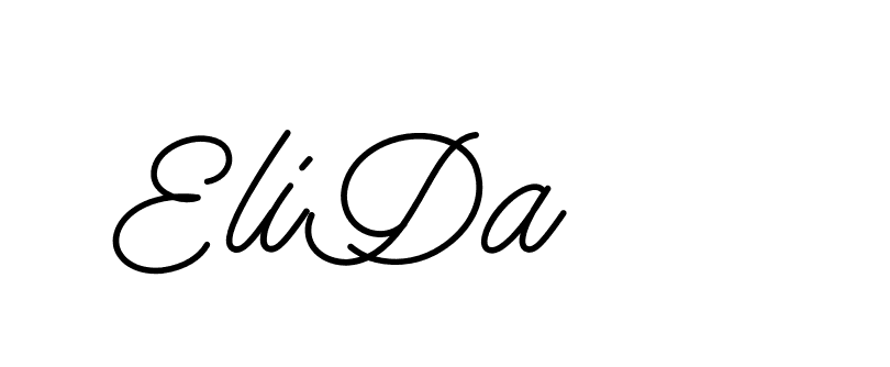 The best way (ElementSignature-JR1A7) to make a short signature is to pick only two or three words in your name. The name Ceard include a total of six letters. For converting this name. Ceard signature style 2 images and pictures png