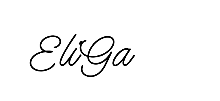 The best way (ElementSignature-JR1A7) to make a short signature is to pick only two or three words in your name. The name Ceard include a total of six letters. For converting this name. Ceard signature style 2 images and pictures png