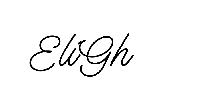 The best way (ElementSignature-JR1A7) to make a short signature is to pick only two or three words in your name. The name Ceard include a total of six letters. For converting this name. Ceard signature style 2 images and pictures png