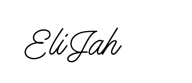 The best way (ElementSignature-JR1A7) to make a short signature is to pick only two or three words in your name. The name Ceard include a total of six letters. For converting this name. Ceard signature style 2 images and pictures png