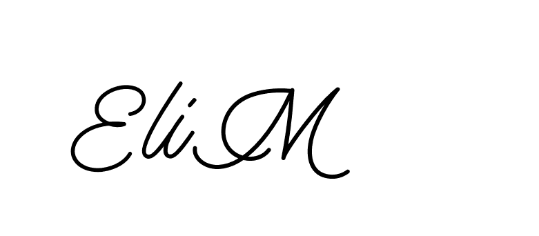 The best way (ElementSignature-JR1A7) to make a short signature is to pick only two or three words in your name. The name Ceard include a total of six letters. For converting this name. Ceard signature style 2 images and pictures png