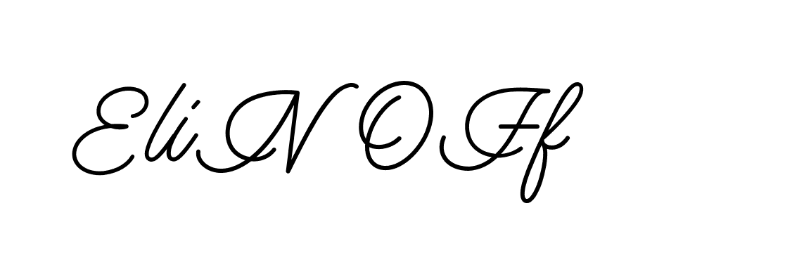 The best way (ElementSignature-JR1A7) to make a short signature is to pick only two or three words in your name. The name Ceard include a total of six letters. For converting this name. Ceard signature style 2 images and pictures png