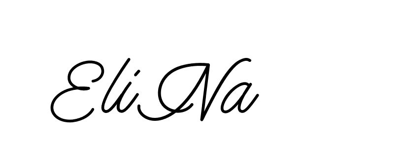 The best way (ElementSignature-JR1A7) to make a short signature is to pick only two or three words in your name. The name Ceard include a total of six letters. For converting this name. Ceard signature style 2 images and pictures png