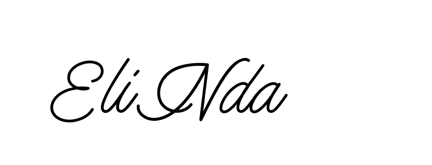 The best way (ElementSignature-JR1A7) to make a short signature is to pick only two or three words in your name. The name Ceard include a total of six letters. For converting this name. Ceard signature style 2 images and pictures png