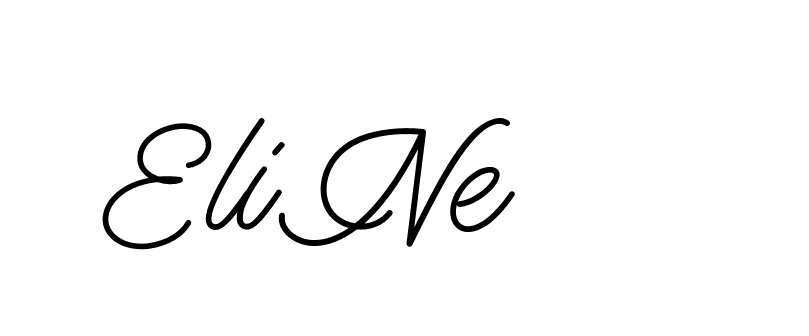 The best way (ElementSignature-JR1A7) to make a short signature is to pick only two or three words in your name. The name Ceard include a total of six letters. For converting this name. Ceard signature style 2 images and pictures png