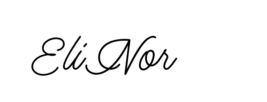 The best way (ElementSignature-JR1A7) to make a short signature is to pick only two or three words in your name. The name Ceard include a total of six letters. For converting this name. Ceard signature style 2 images and pictures png