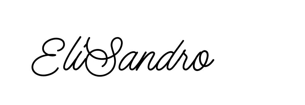 The best way (ElementSignature-JR1A7) to make a short signature is to pick only two or three words in your name. The name Ceard include a total of six letters. For converting this name. Ceard signature style 2 images and pictures png