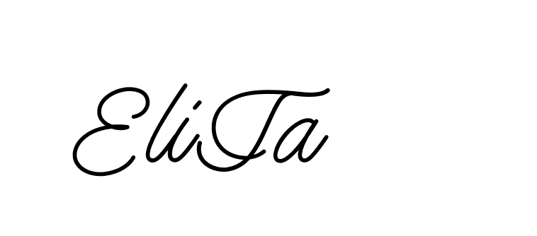 The best way (ElementSignature-JR1A7) to make a short signature is to pick only two or three words in your name. The name Ceard include a total of six letters. For converting this name. Ceard signature style 2 images and pictures png