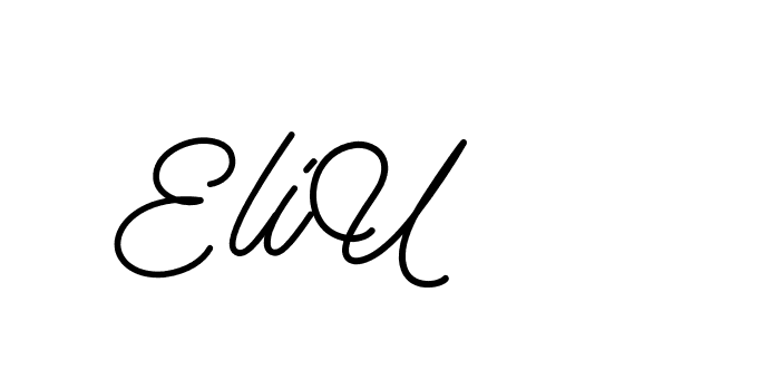 The best way (ElementSignature-JR1A7) to make a short signature is to pick only two or three words in your name. The name Ceard include a total of six letters. For converting this name. Ceard signature style 2 images and pictures png