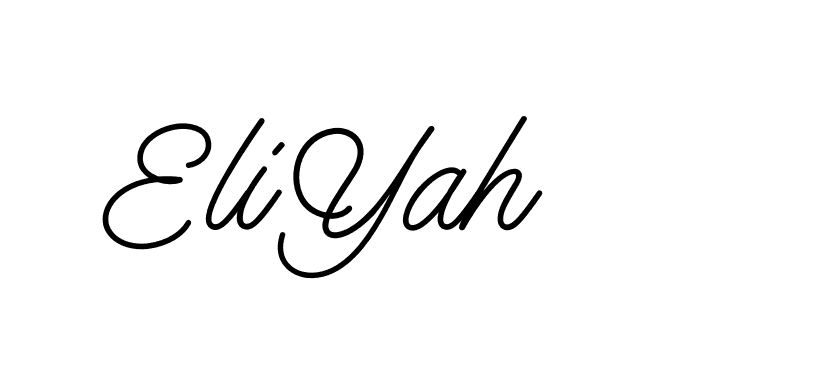 The best way (ElementSignature-JR1A7) to make a short signature is to pick only two or three words in your name. The name Ceard include a total of six letters. For converting this name. Ceard signature style 2 images and pictures png