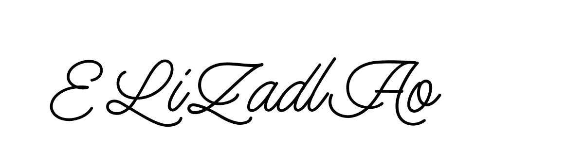 The best way (ElementSignature-JR1A7) to make a short signature is to pick only two or three words in your name. The name Ceard include a total of six letters. For converting this name. Ceard signature style 2 images and pictures png