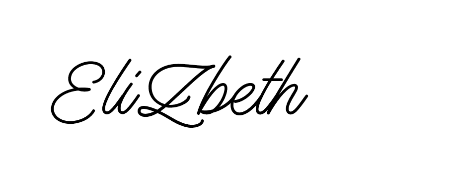 The best way (ElementSignature-JR1A7) to make a short signature is to pick only two or three words in your name. The name Ceard include a total of six letters. For converting this name. Ceard signature style 2 images and pictures png