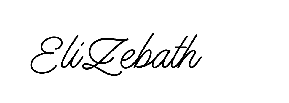 The best way (ElementSignature-JR1A7) to make a short signature is to pick only two or three words in your name. The name Ceard include a total of six letters. For converting this name. Ceard signature style 2 images and pictures png