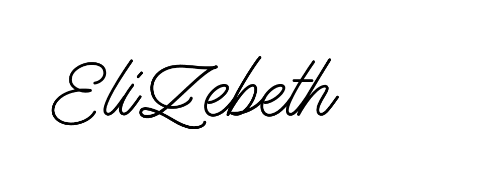 The best way (ElementSignature-JR1A7) to make a short signature is to pick only two or three words in your name. The name Ceard include a total of six letters. For converting this name. Ceard signature style 2 images and pictures png